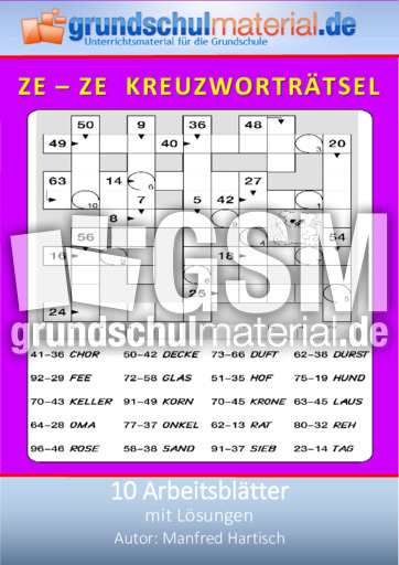 ZE-ZE Kreuzworträtsel.pdf